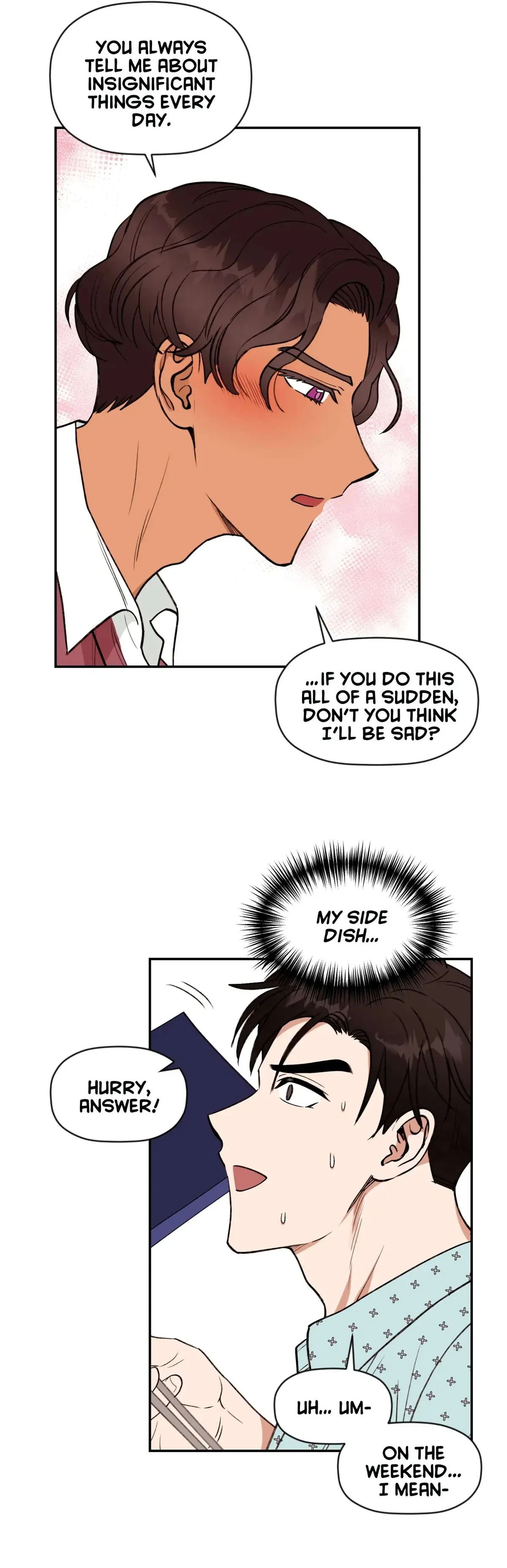 Chapter 4, page 12