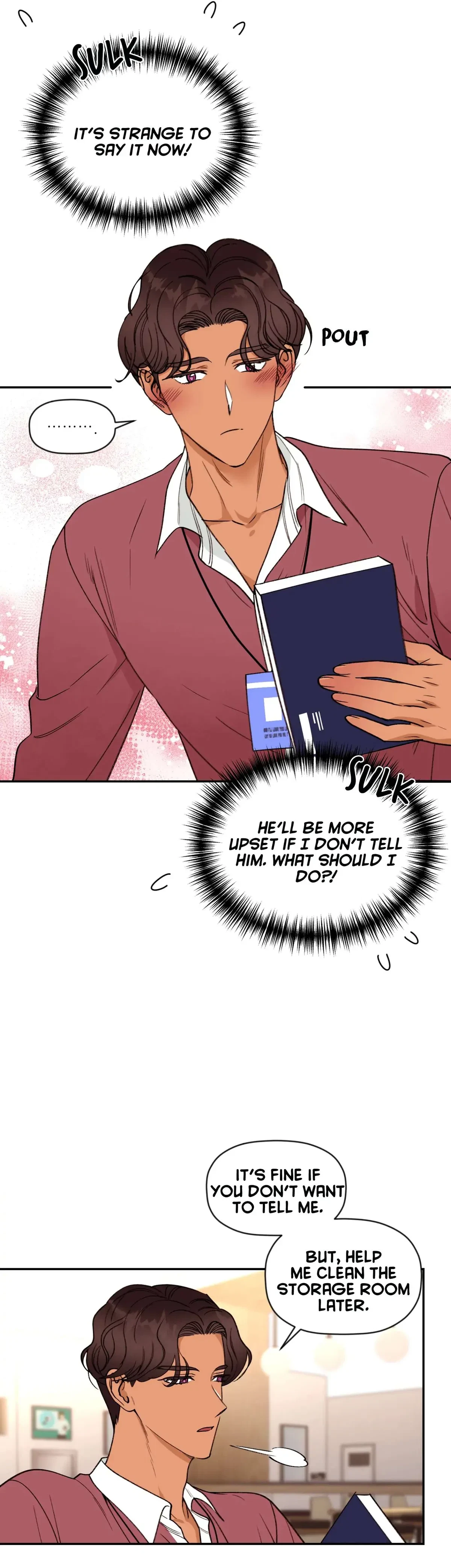 Chapter 4, page 13