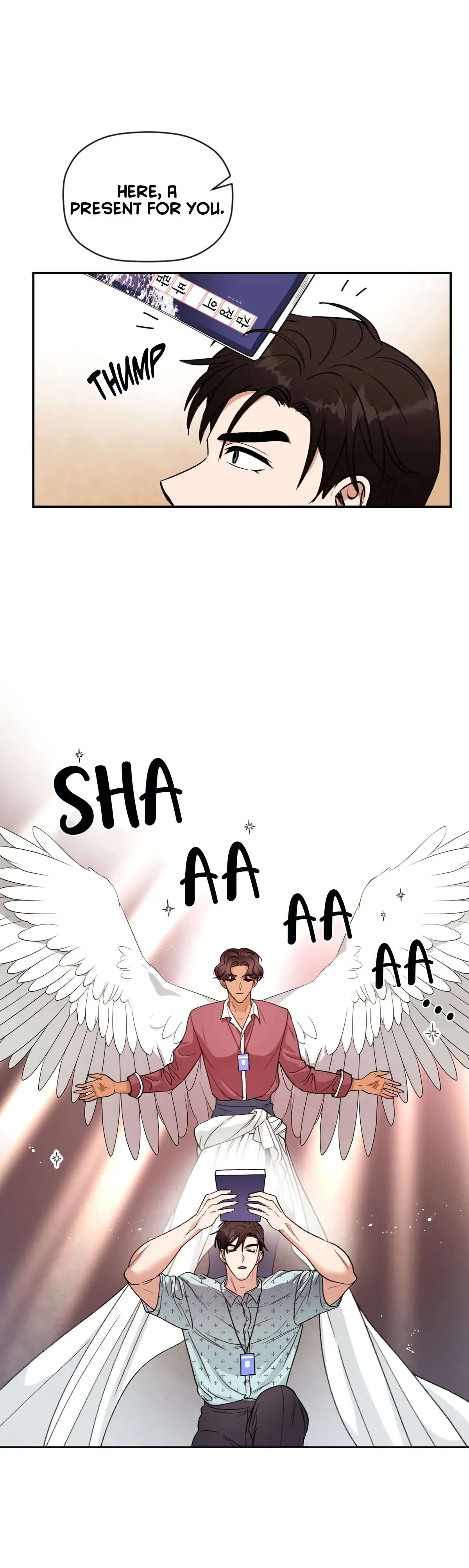Chapter 4, page 14