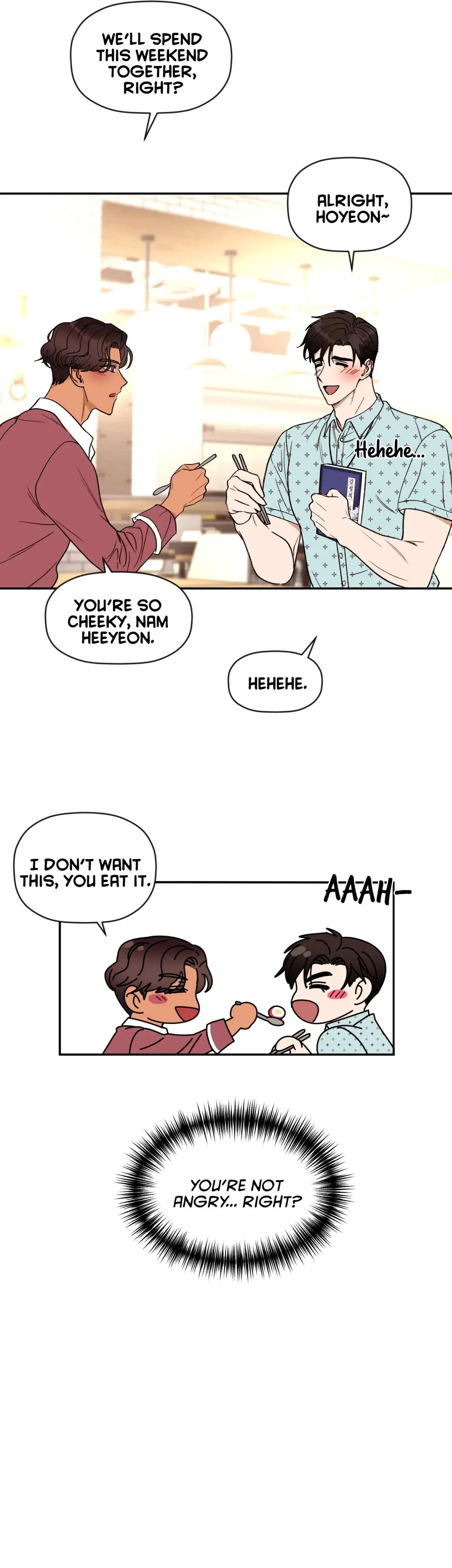 Chapter 4, page 15