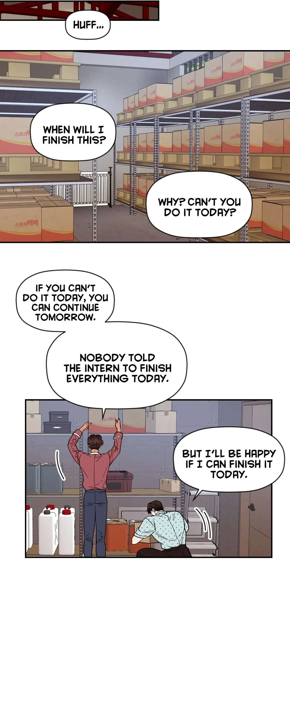 Chapter 4, page 16