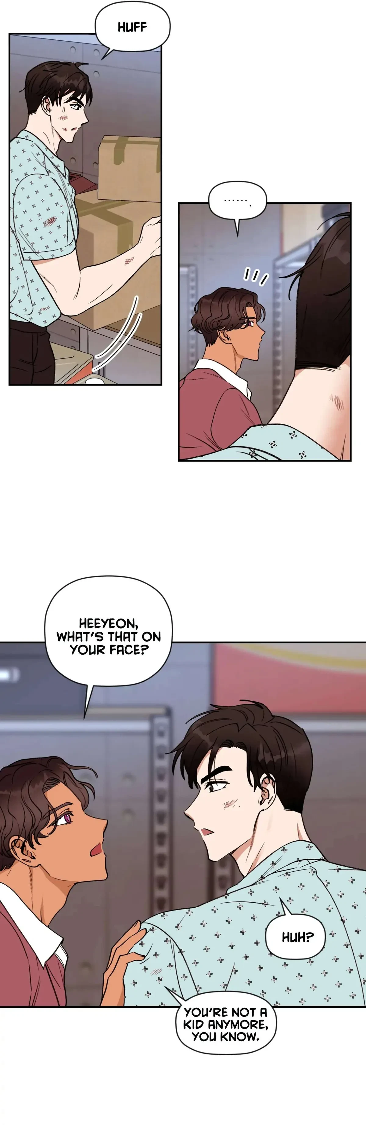 Chapter 4, page 17