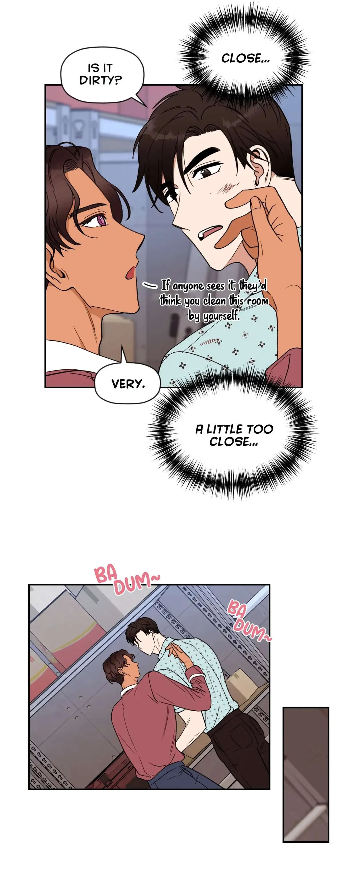Chapter 4, page 18