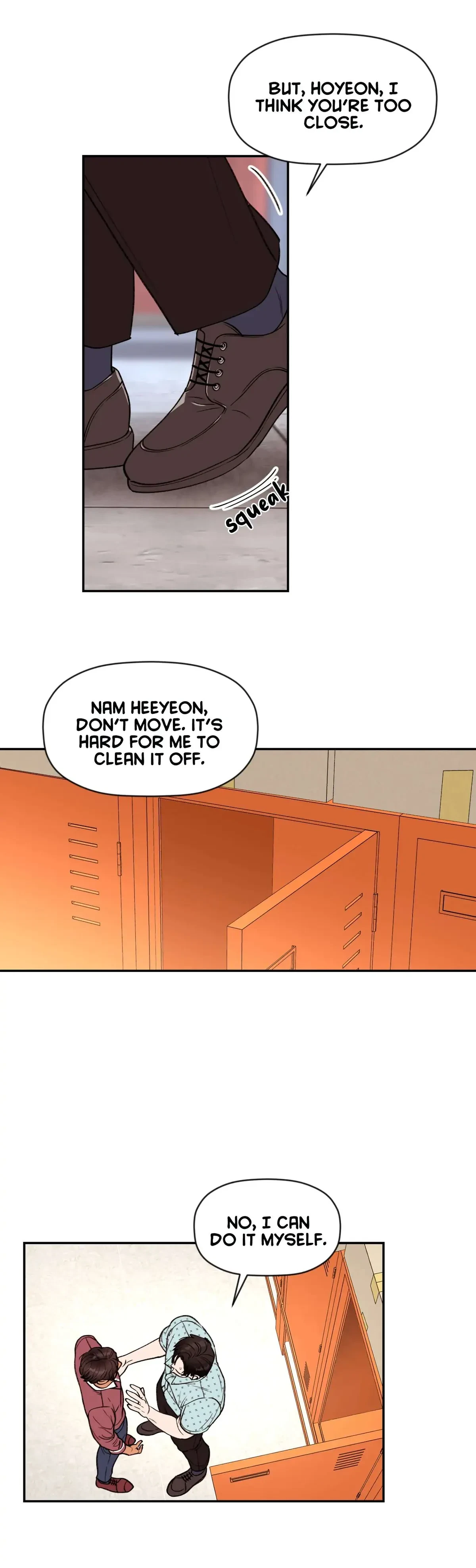 Chapter 4, page 20