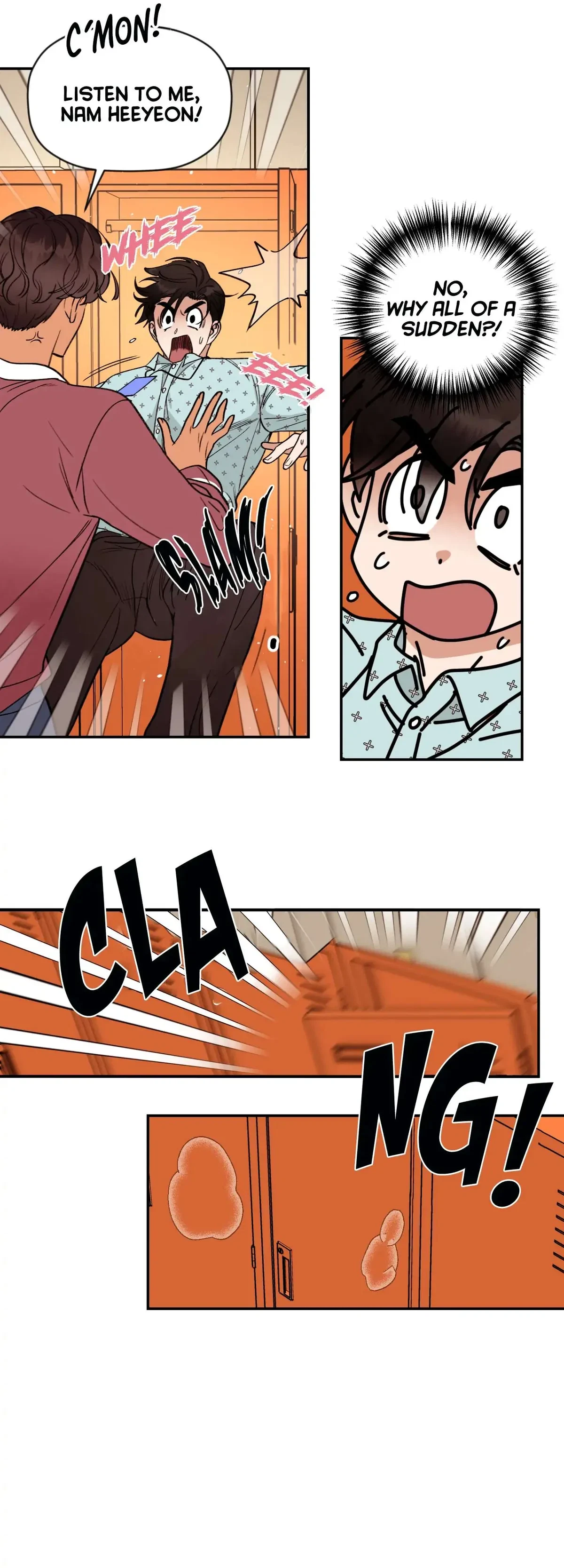 Chapter 4, page 21
