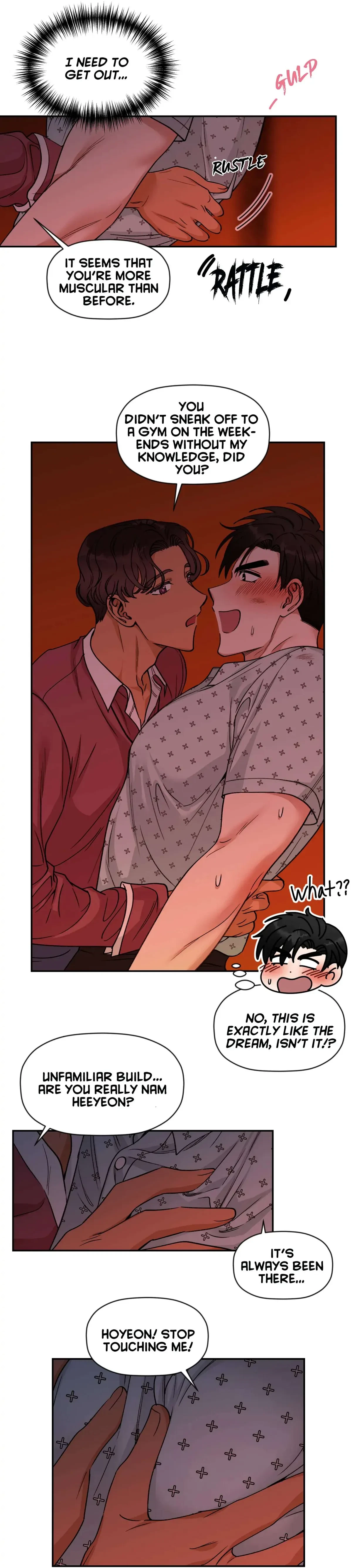 Chapter 4, page 23