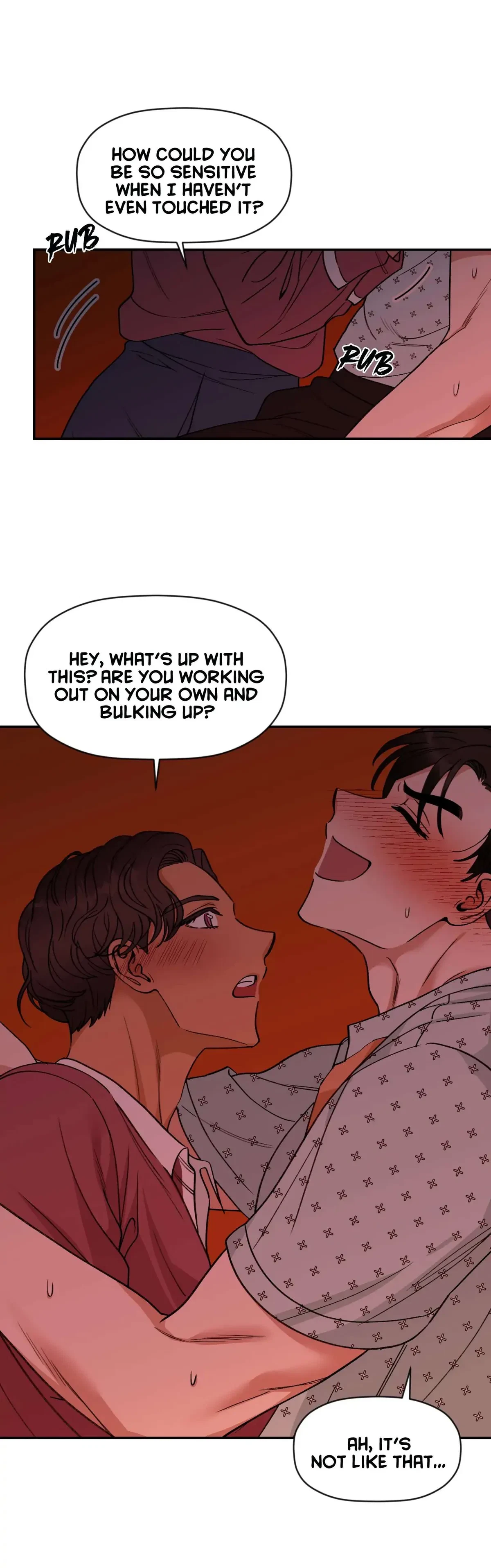 Chapter 4, page 24