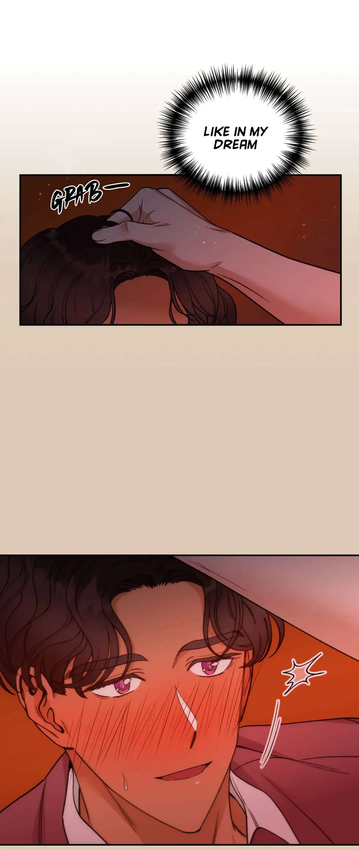 Chapter 4, page 26