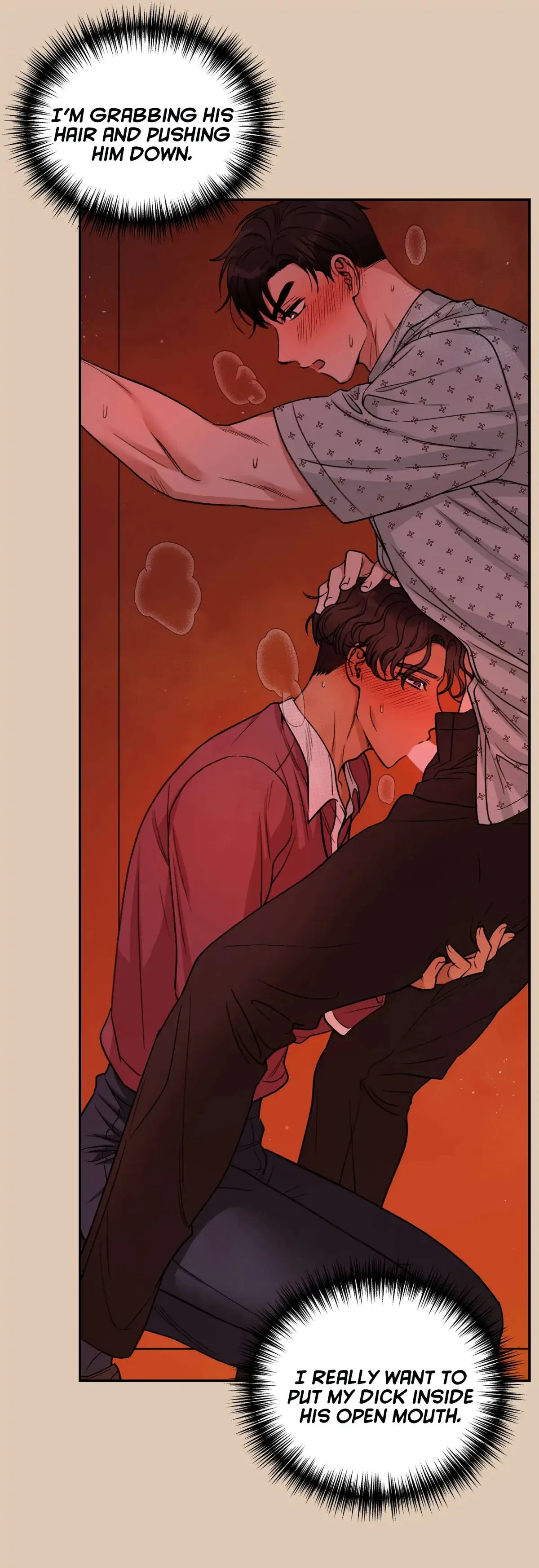 Chapter 4, page 27