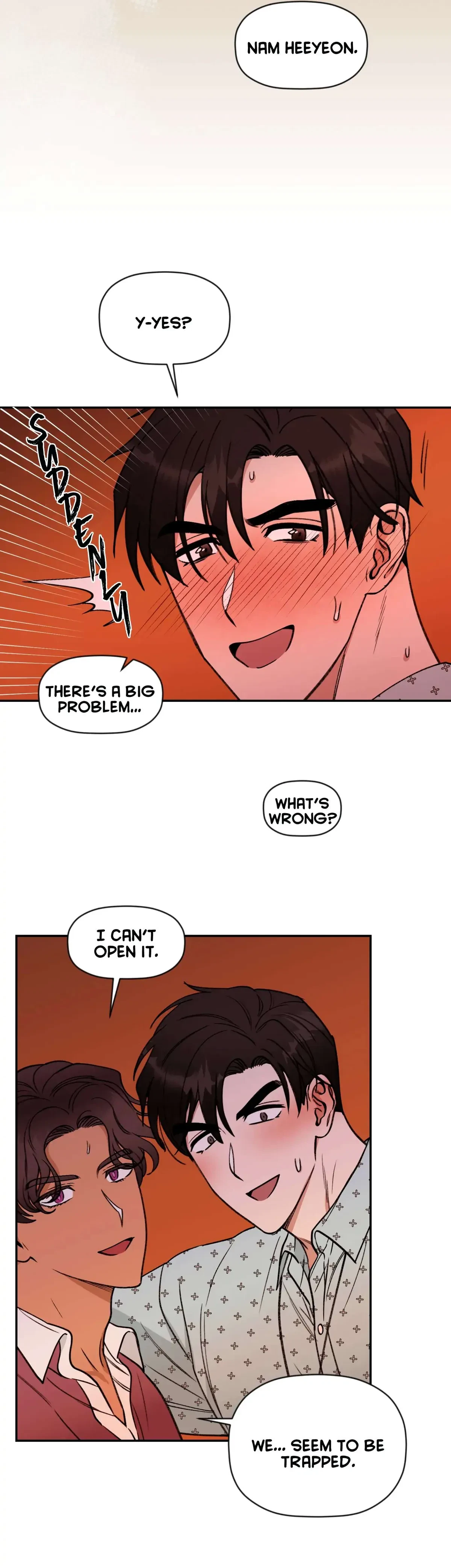 Chapter 4, page 29