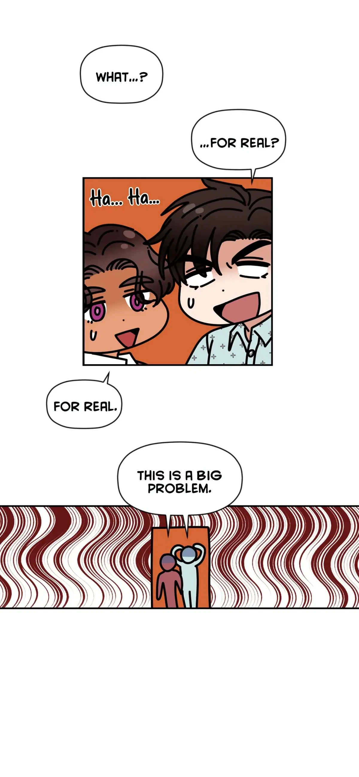 Chapter 4, page 30