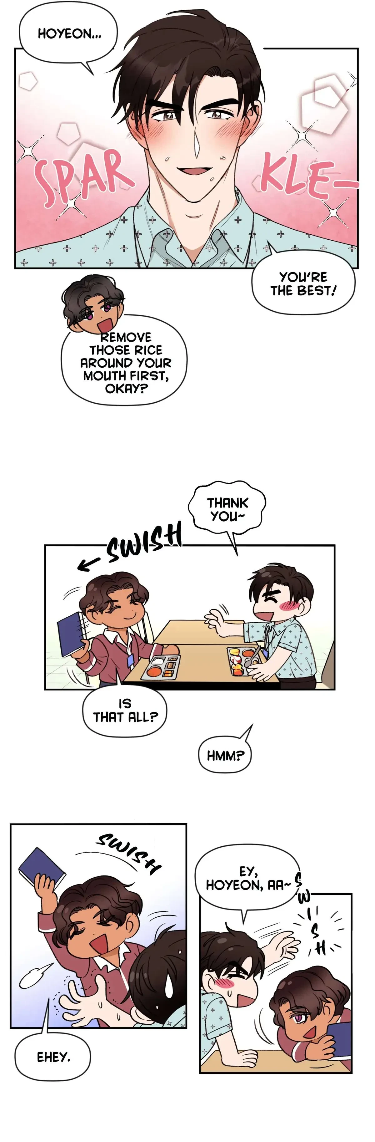 Chapter 4, page 5
