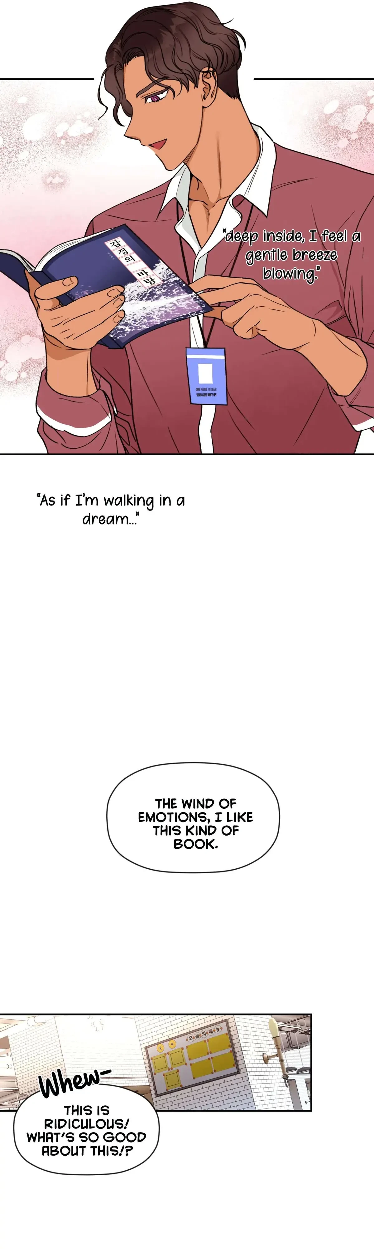 Chapter 4, page 7