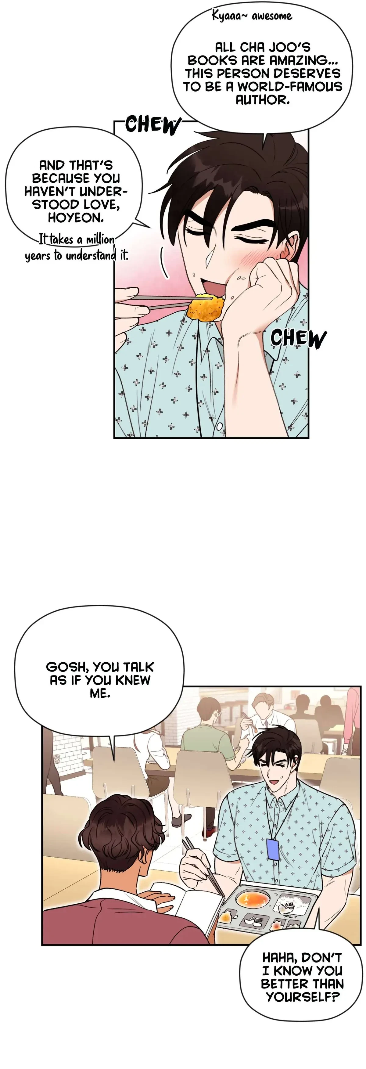 Chapter 4, page 8