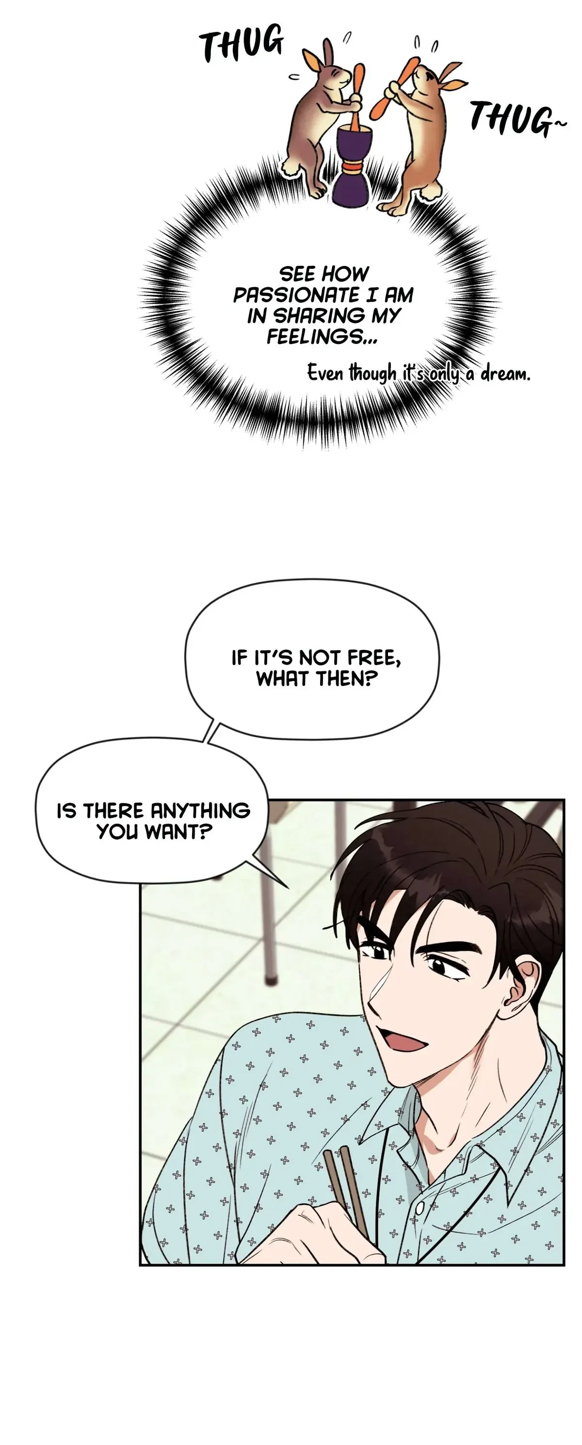Chapter 4, page 9