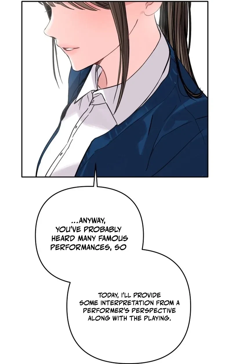 Chapter 1, page 100