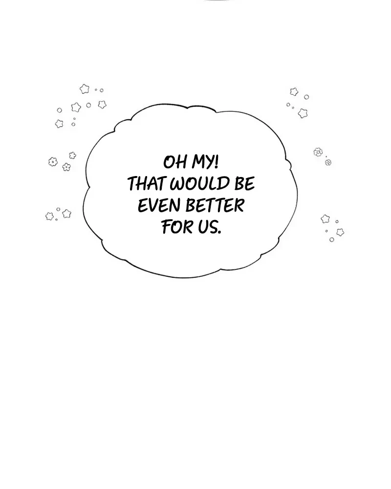 Chapter 1, page 101