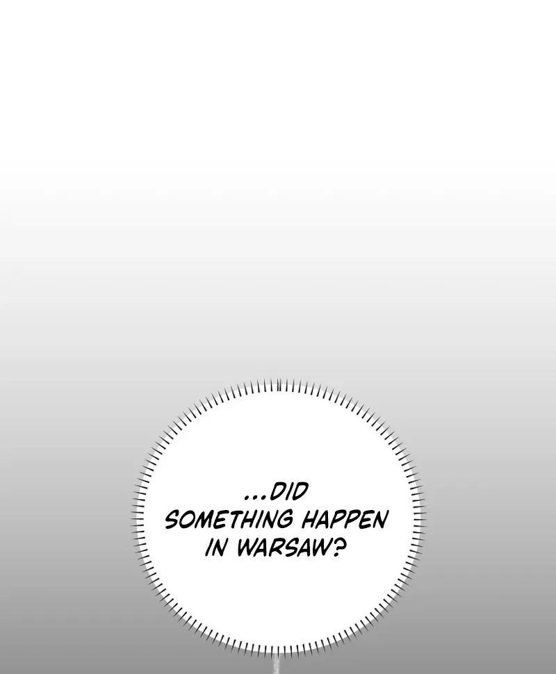 Chapter 1, page 105
