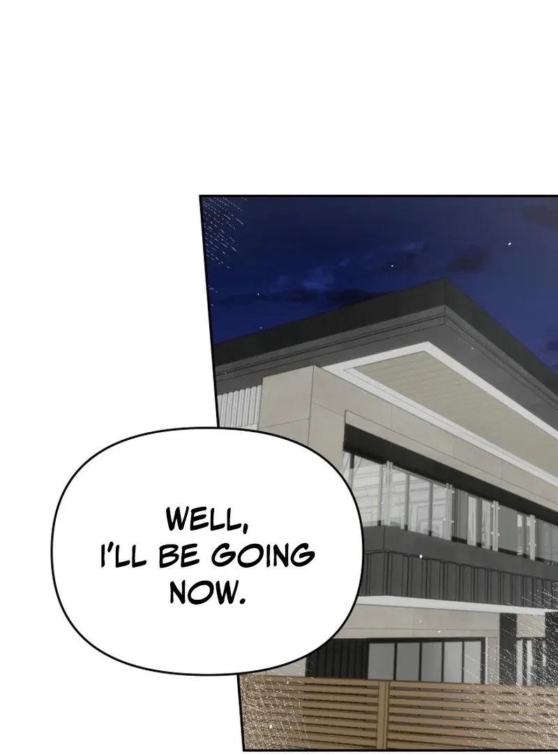 Chapter 1, page 110