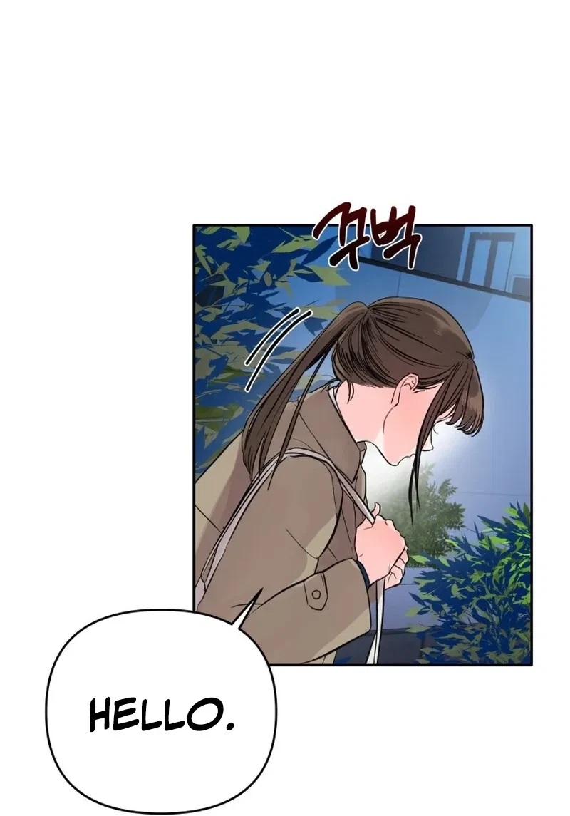 Chapter 1, page 120