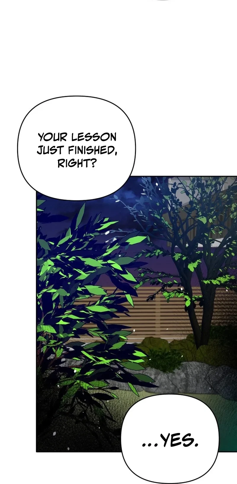 Chapter 1, page 122