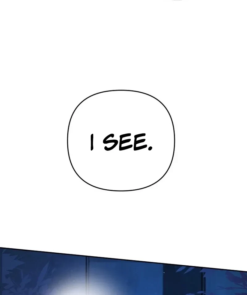 Chapter 1, page 123
