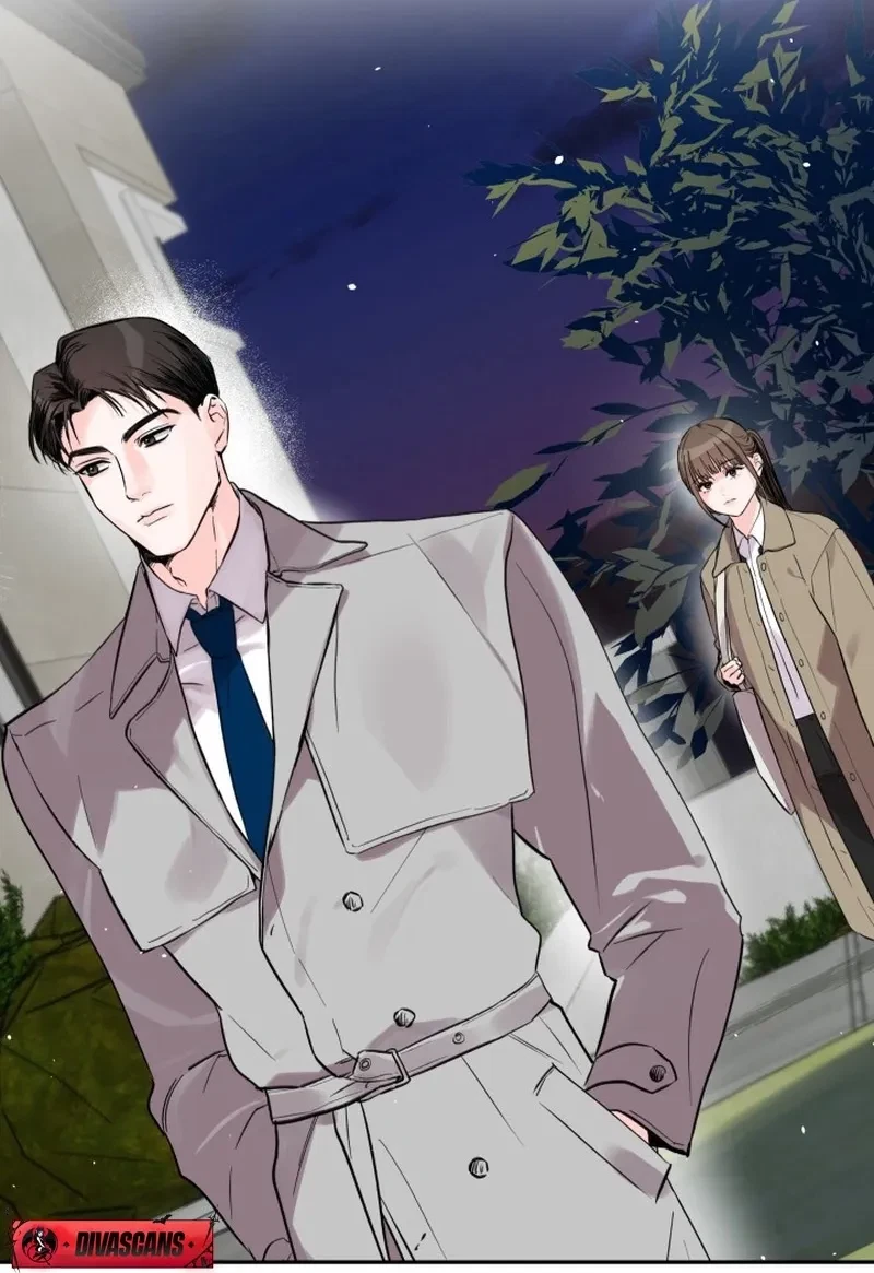 Chapter 1, page 128