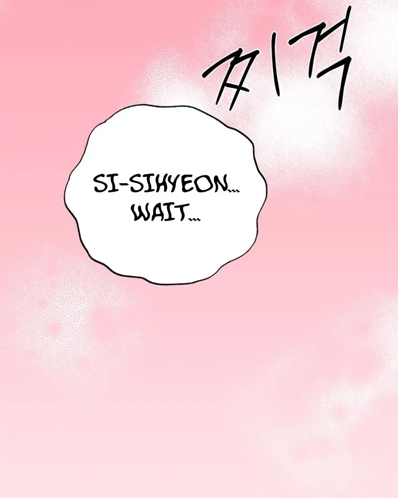 Chapter 1, page 14