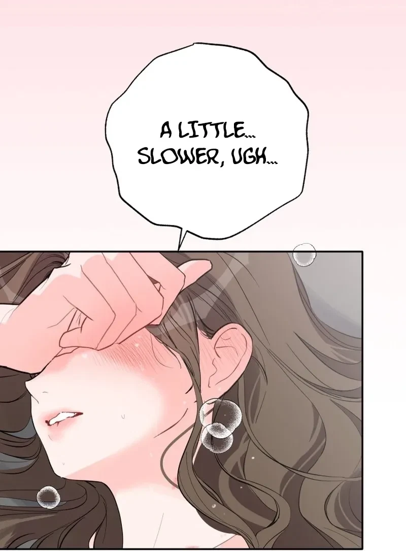 Chapter 1, page 15