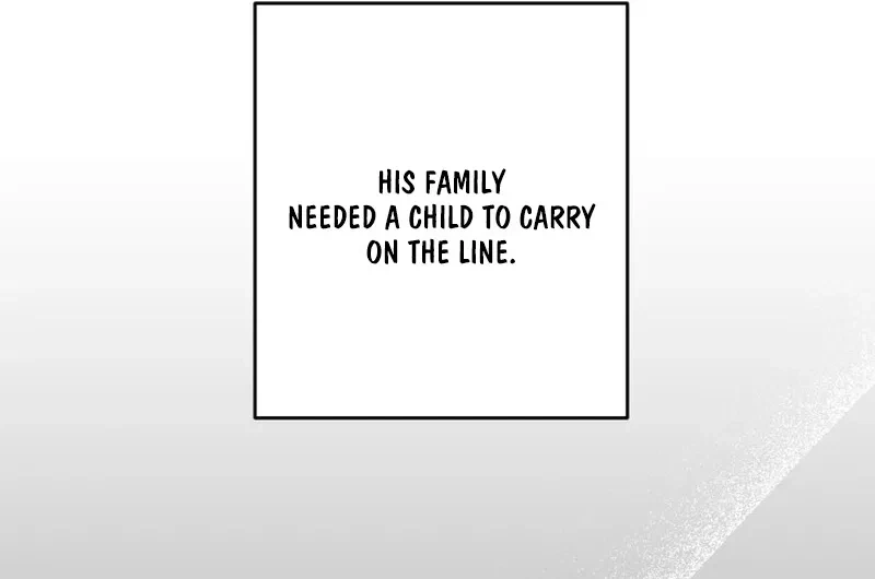 Chapter 1, page 19