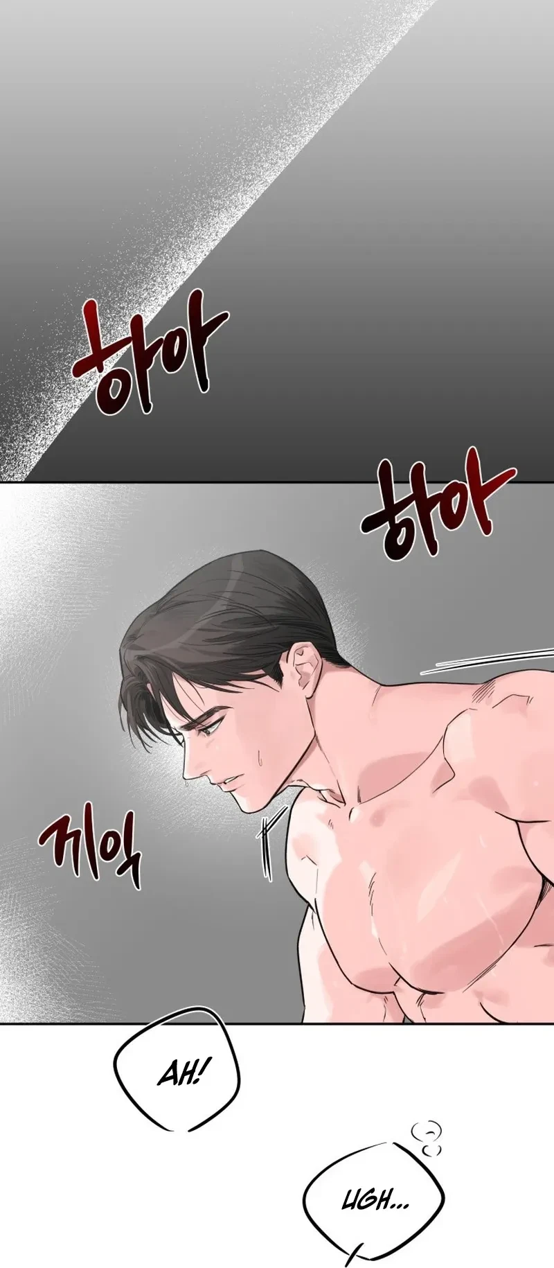 Chapter 1, page 20