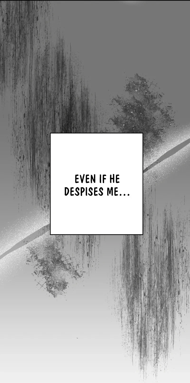 Chapter 1, page 24