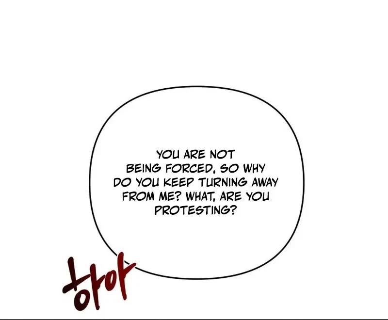 Chapter 1, page 26