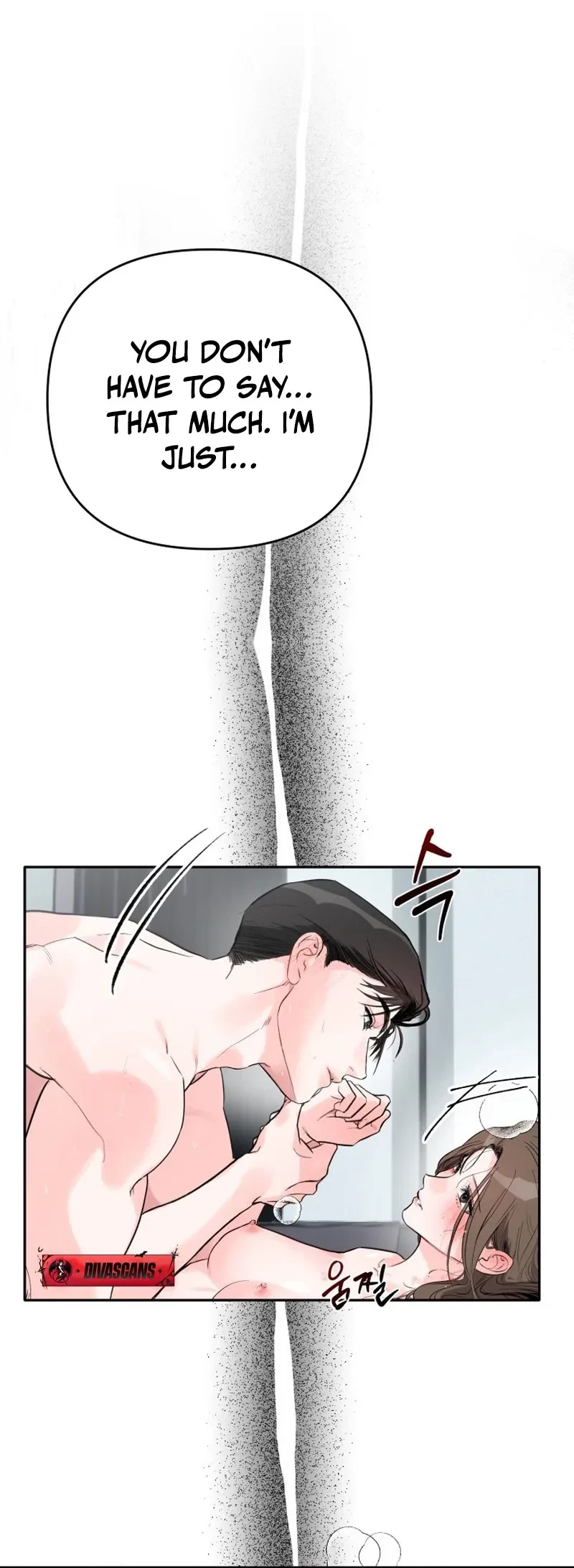 Chapter 1, page 28