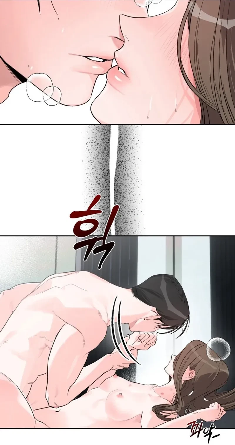 Chapter 1, page 29