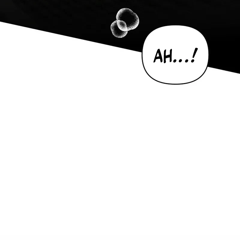 Chapter 1, page 31