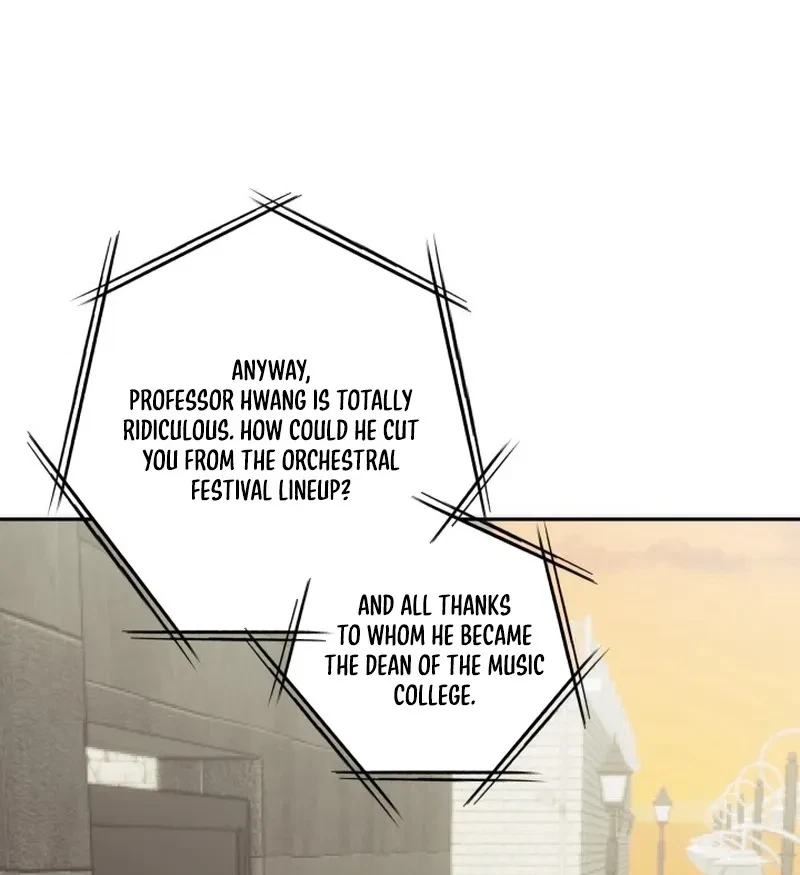 Chapter 1, page 41