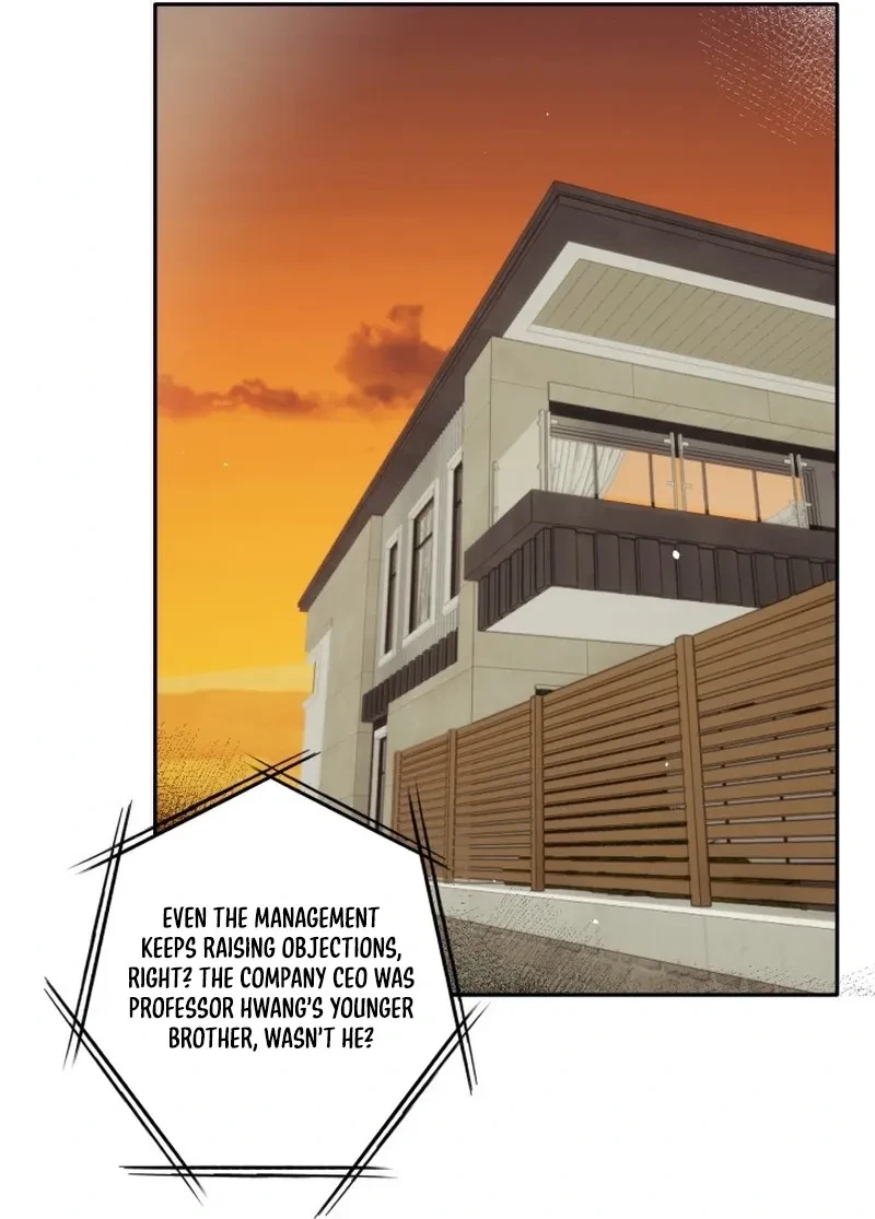 Chapter 1, page 44