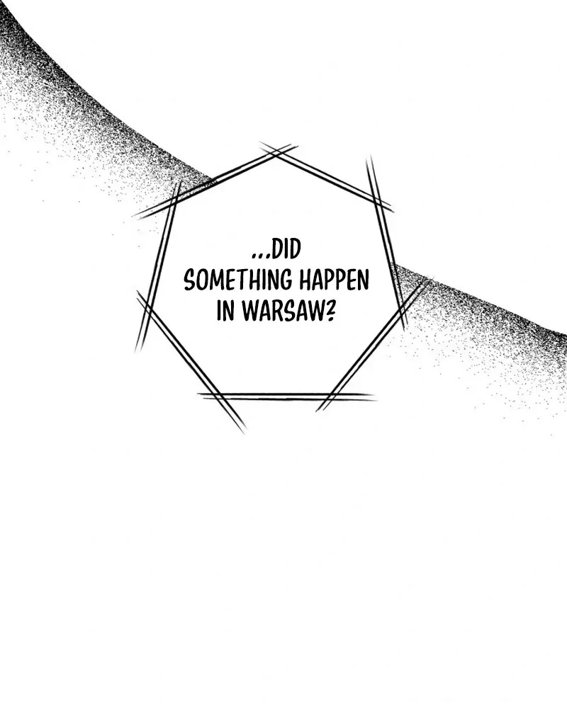 Chapter 1, page 46
