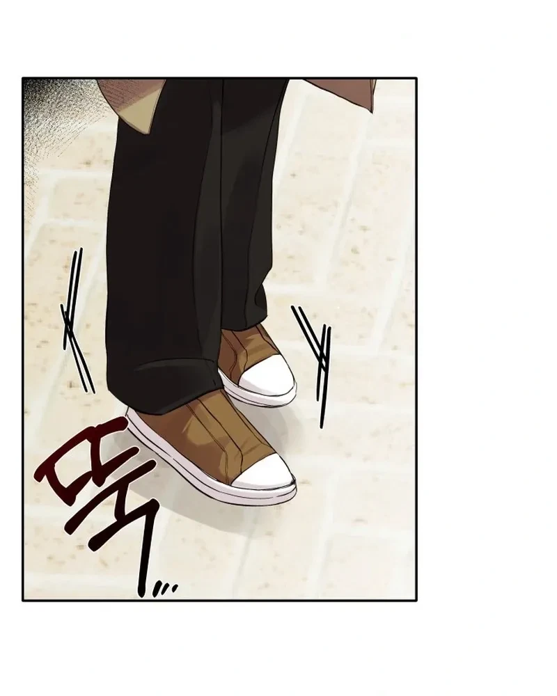 Chapter 1, page 47