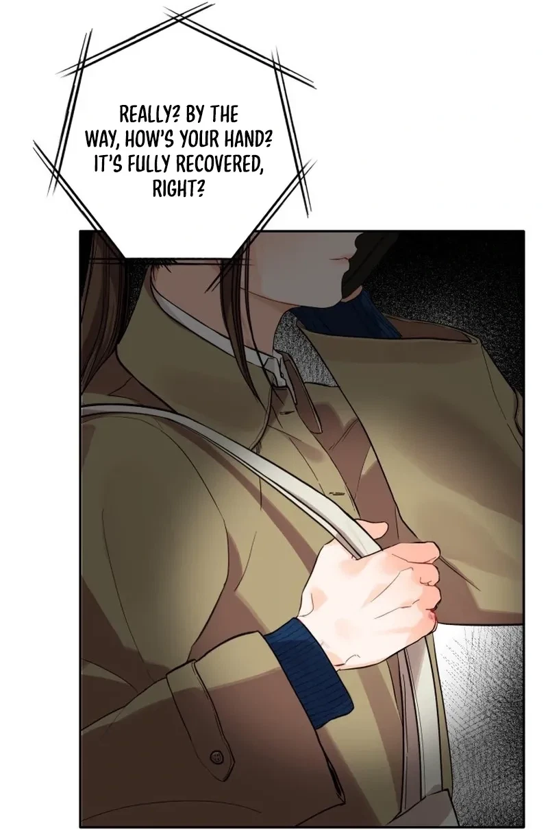 Chapter 1, page 51