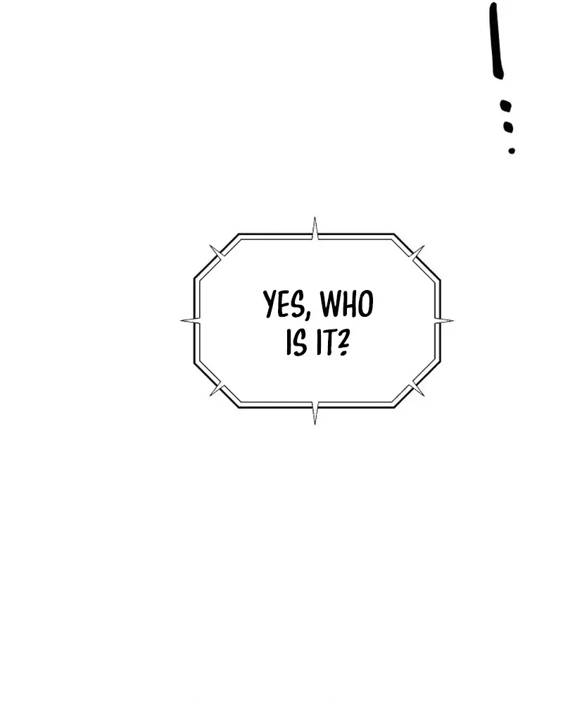 Chapter 1, page 56