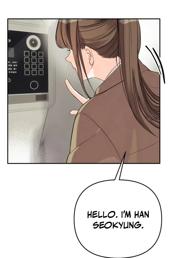 Chapter 1, page 57