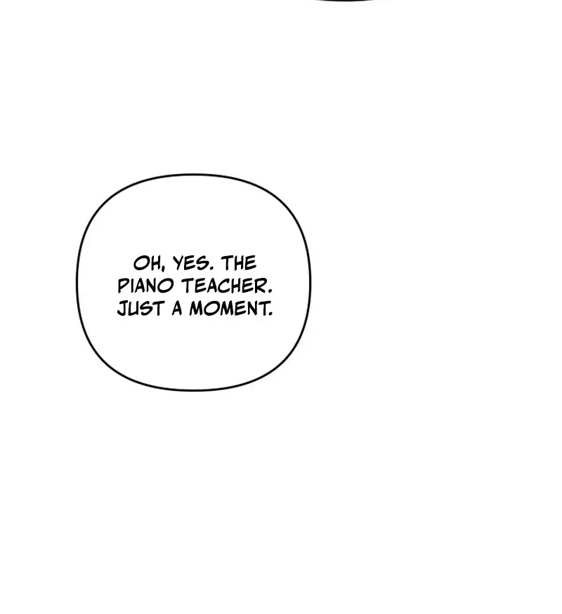 Chapter 1, page 58