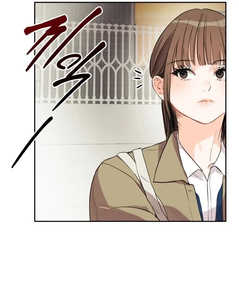 Chapter 1, page 59