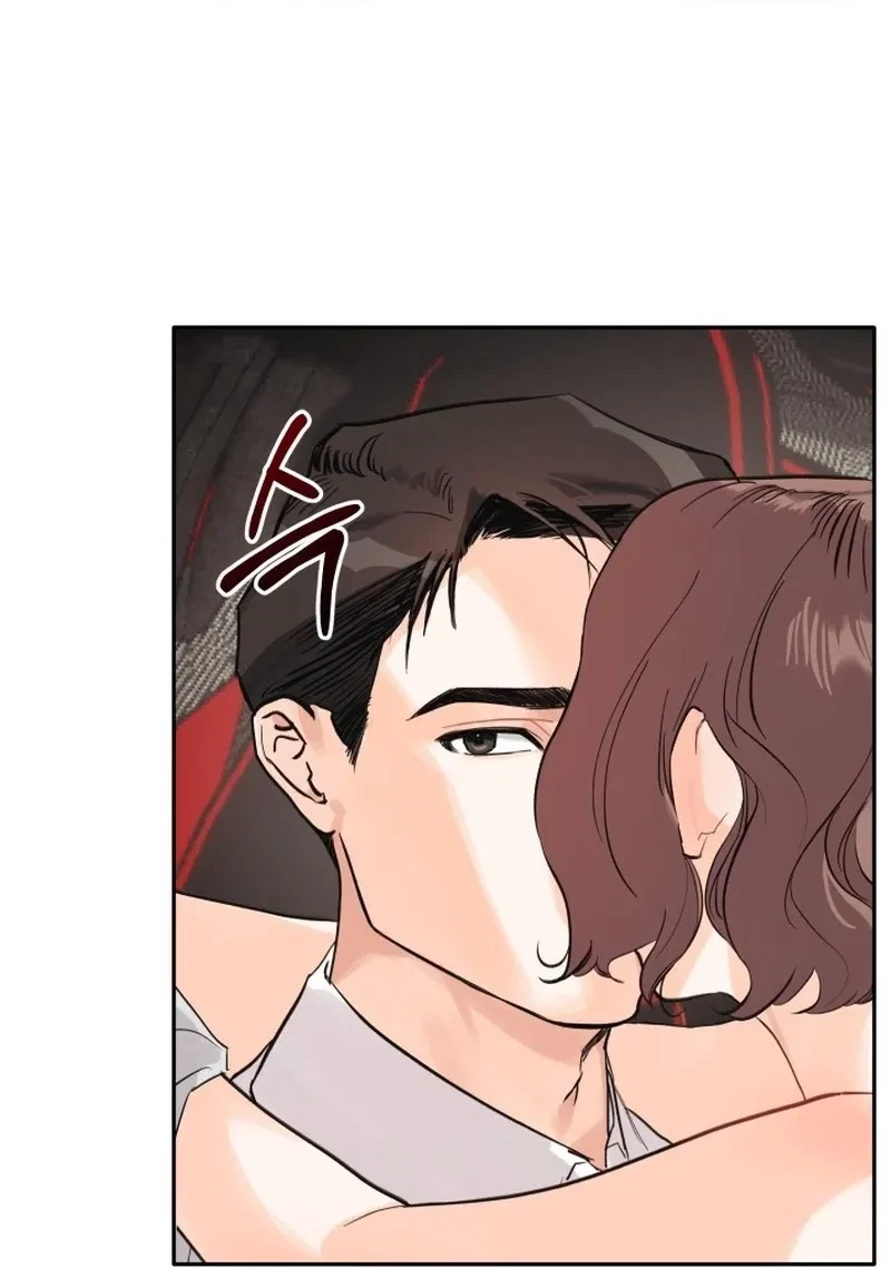 Chapter 1, page 65