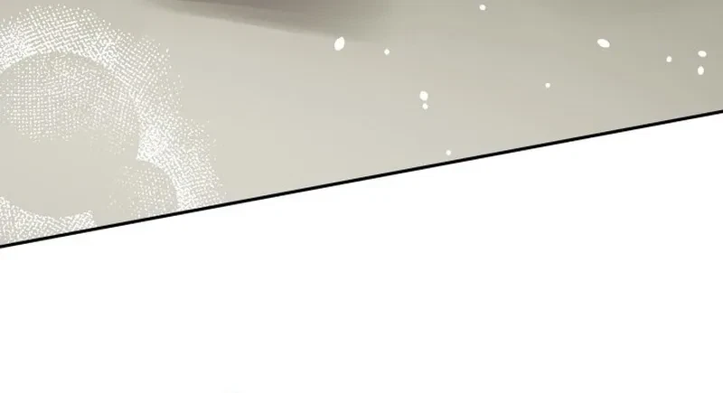 Chapter 1, page 69