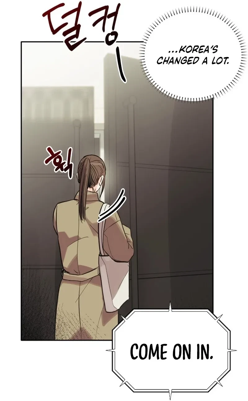 Chapter 1, page 70