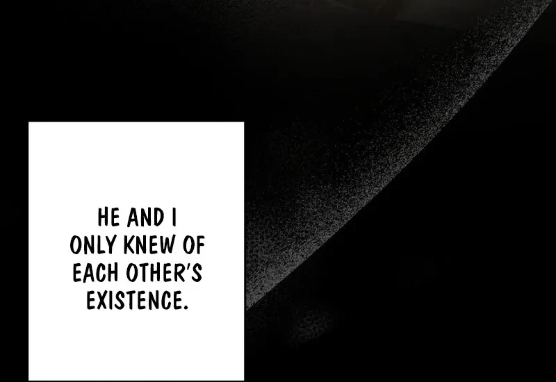 Chapter 1, page 83