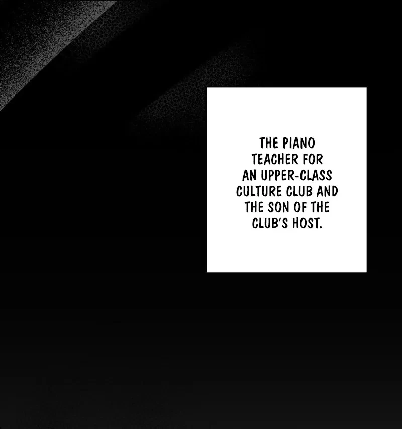 Chapter 1, page 84